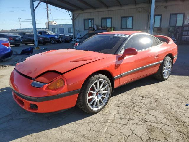  Salvage Dodge Stealth