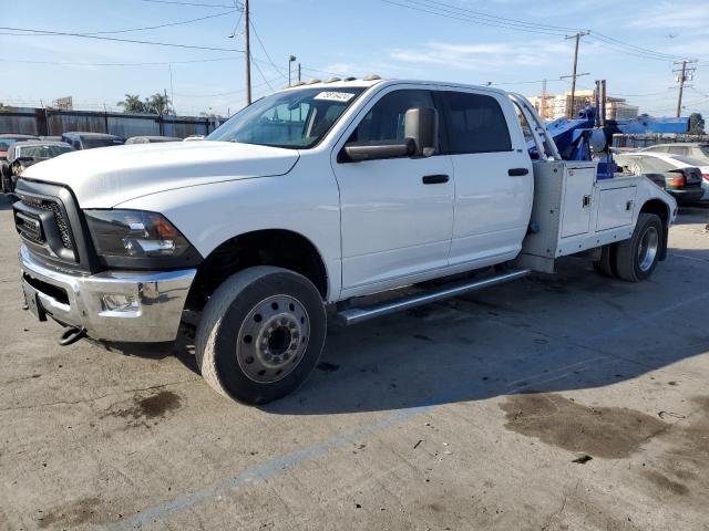  Salvage Ram 5500