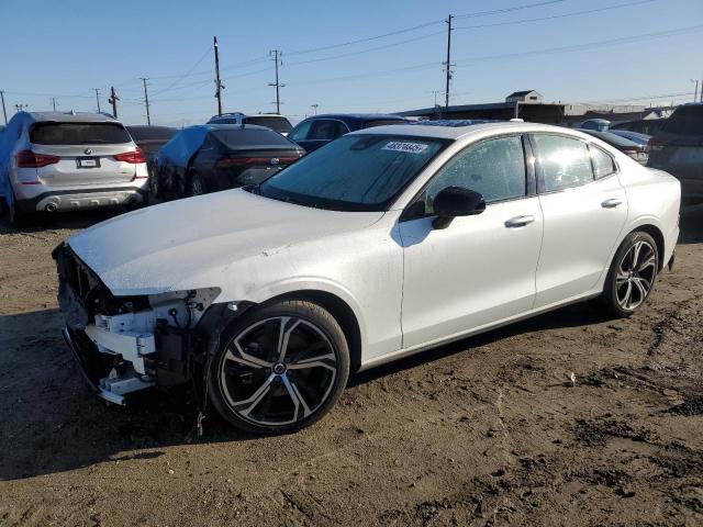  Salvage Volvo S60 Core