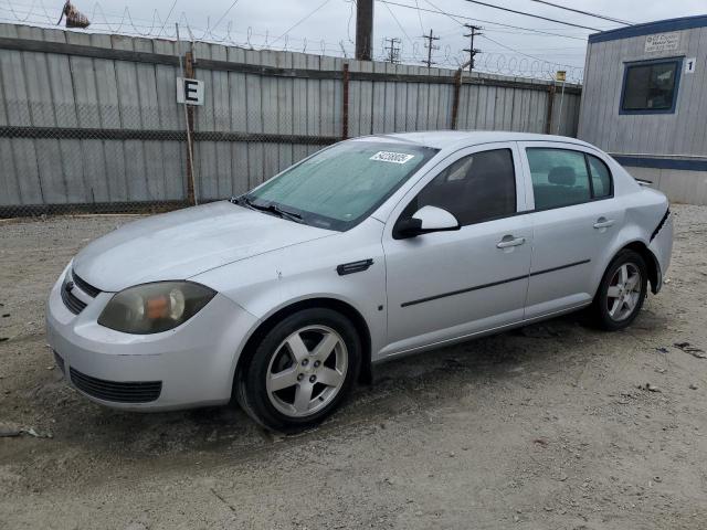  Salvage Chevrolet Cobalt
