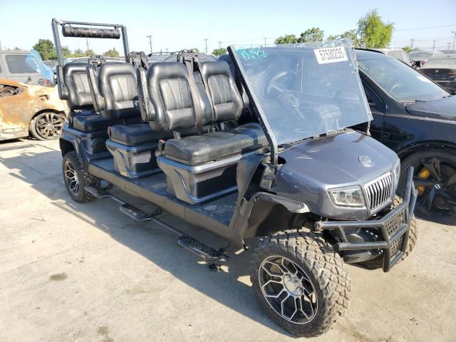  Salvage Icon I80