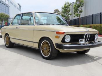  Salvage BMW 2 Series
