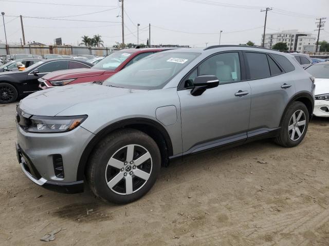  Salvage Honda Prologue T