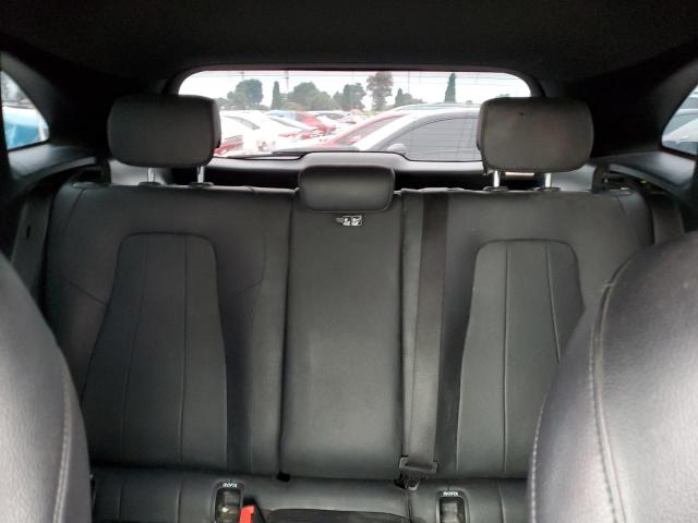 Mercedes-Benz GLA 250 Image 3