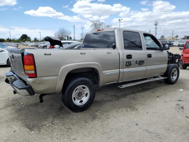 GMC Sierra C1500 Heavy Duty Image 6