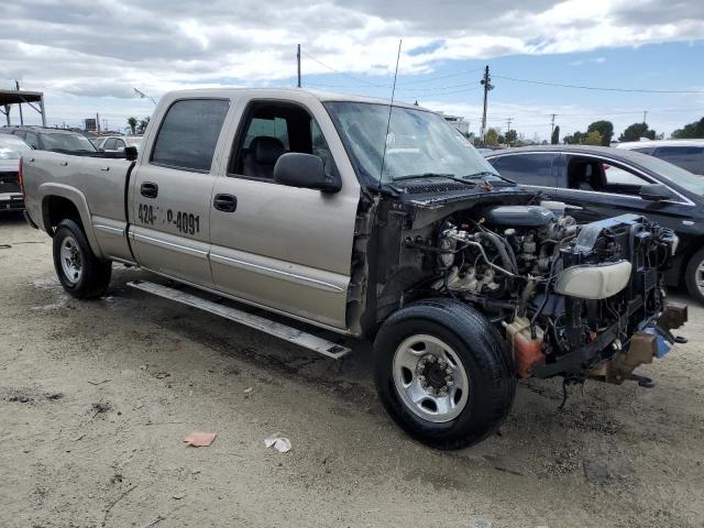 GMC Sierra C1500 Heavy Duty Image 2