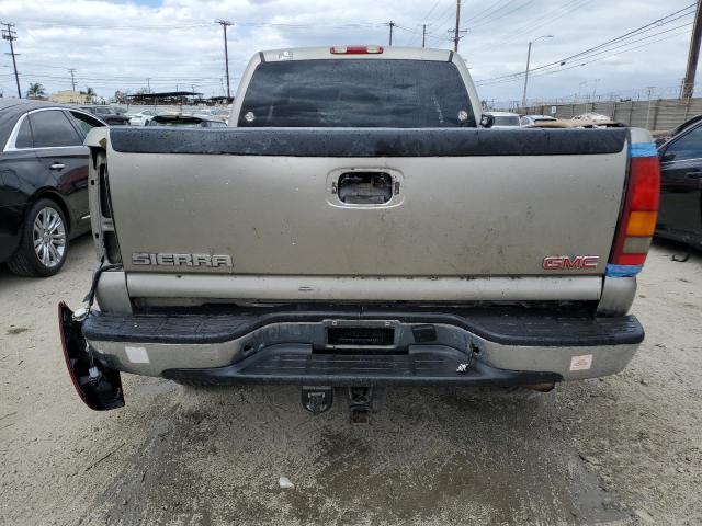 GMC Sierra C1500 Heavy Duty Image 5