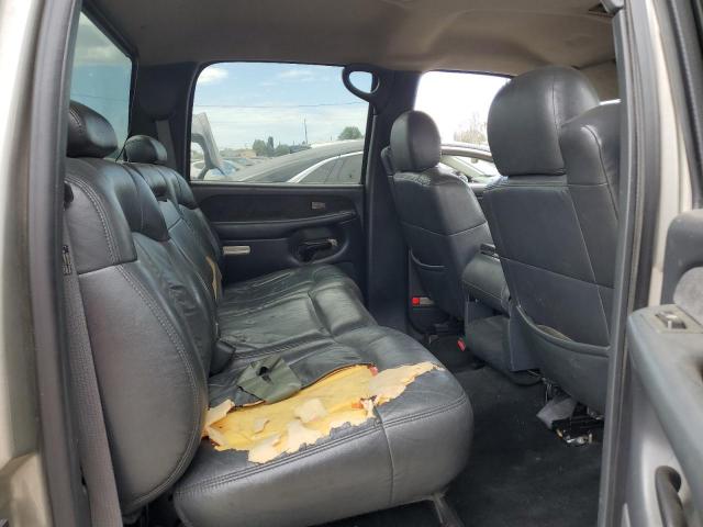 GMC Sierra C1500 Heavy Duty Image 7