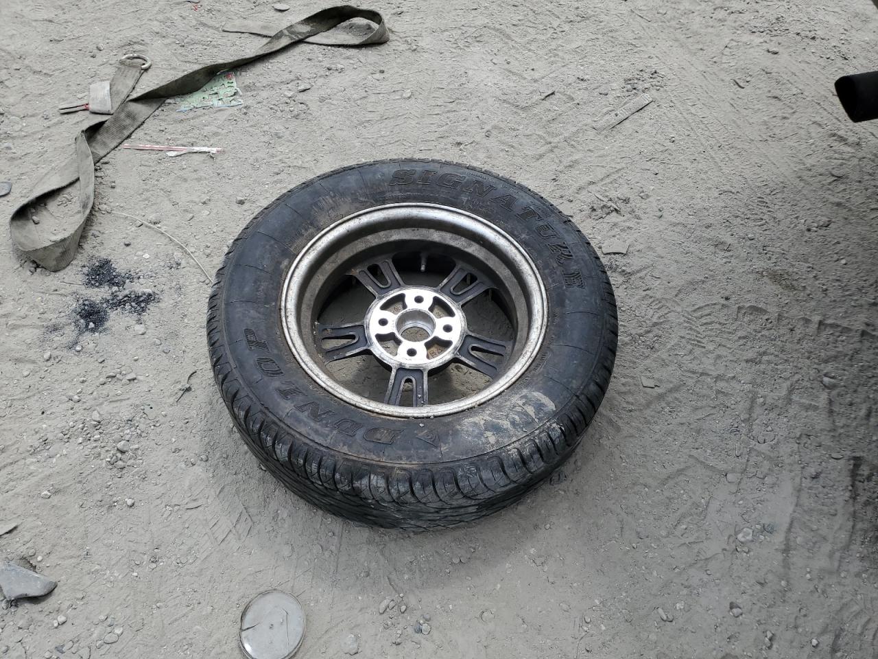 GMC Sierra C1500 Heavy Duty Image 10