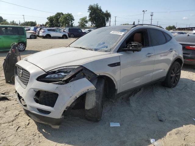  Salvage Jagu Etype