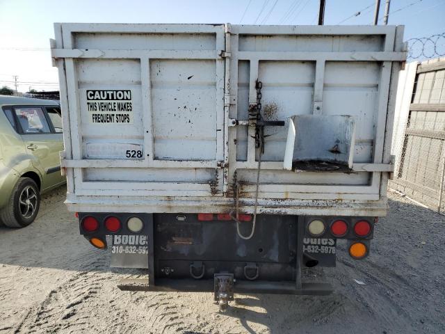 Chevrolet Silverado C2500 Heavy Duty Image 2