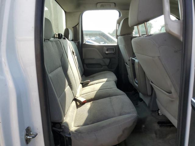 Chevrolet Silverado C2500 Heavy Duty Image 7