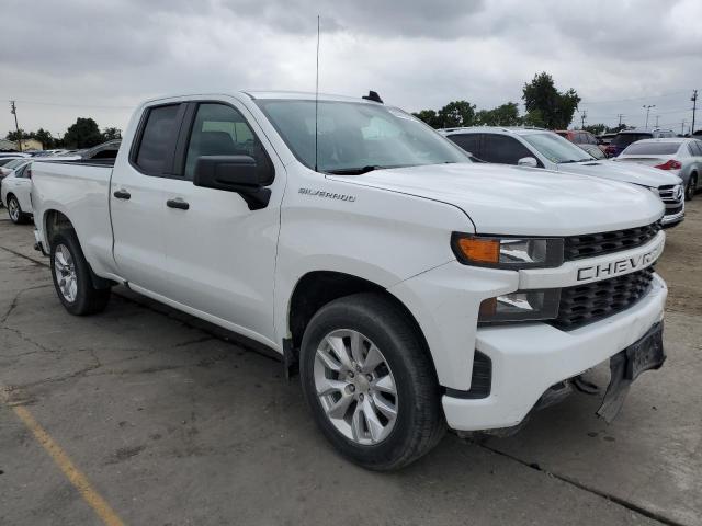 Chevrolet Silverado C1500 Custom C1500 Custom Image 6