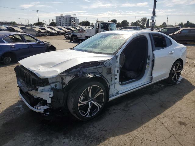  Salvage Volvo S60 Core