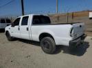 Ford F-250 Super Duty Image 8