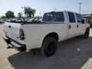 Ford F-250 Super Duty Image 4