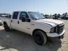 Ford F-250 Super Duty Image 10
