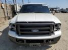 Ford F-250 Super Duty Image 9