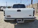Ford F-250 Super Duty Image 11