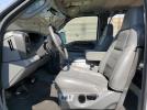 Ford F-250 Super Duty Image 5