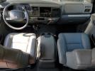 Ford F-250 Super Duty Image 2
