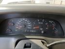 Ford F-250 Super Duty Image 3