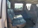 Ford F-250 Super Duty Image 7