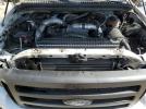 Ford F-250 Super Duty Image 6