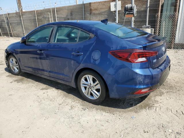 Hyun ELANTRA Sel Image 4