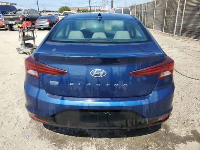 Hyun ELANTRA Sel Image 13