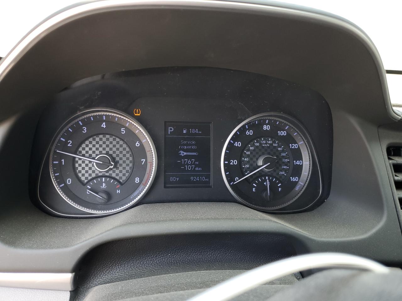 Hyun ELANTRA Sel Image 8