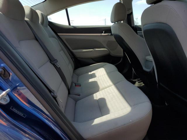 Hyun ELANTRA Sel Image 5