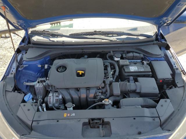 Hyun ELANTRA Sel Image 10