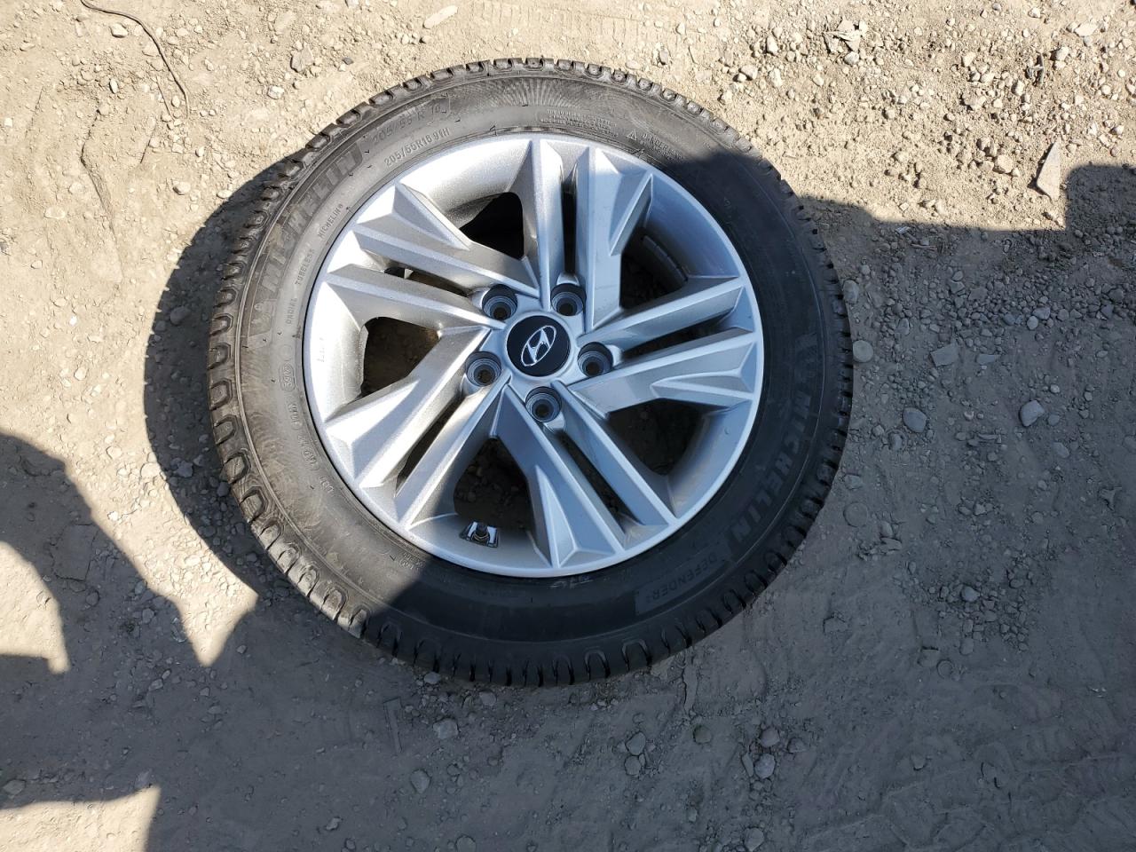 Hyun ELANTRA Sel Image 12