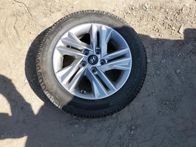 Hyun ELANTRA Sel Image 12