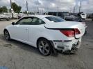 Lexus Is 250 Image 2