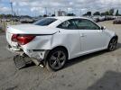 Lexus Is 250 Image 3