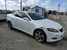 Lexus Is 250 Image 6