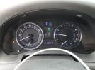 Lexus Is 250 Image 13