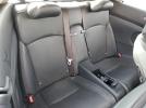 Lexus Is 250 Image 10