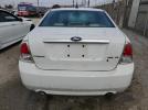Ford Fusion Sel Image 5