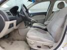 Ford Fusion Sel Image 9