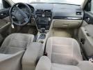 Ford Fusion Sel Image 6