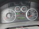 Ford Fusion Sel Image 10