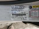 Ford Fusion Sel Image 11