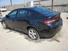 Dodge Dart Sxt Image 2