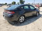 Dodge Dart Sxt Image 10