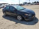 Dodge Dart Sxt Image 4