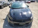 Dodge Dart Sxt Image 9