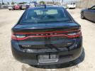 Dodge Dart Sxt Image 3